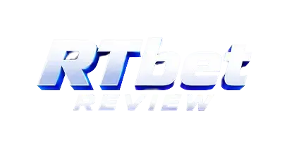 RTbet logo